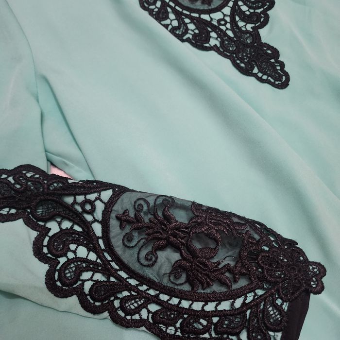 Блузка L 46-48 рр Турция новая