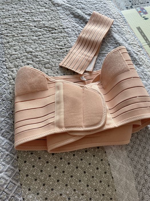 Бандаж для беременных