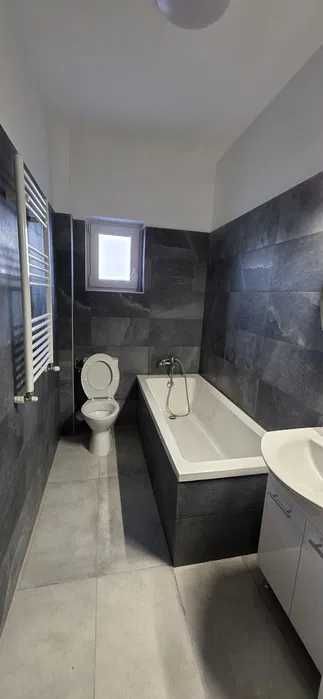 Vanzare Studio Modern + Terasa Panoramica & Parcare Subsol – Aparatorii Patriei, Sector 4 - DIRECT PROPRIETAR