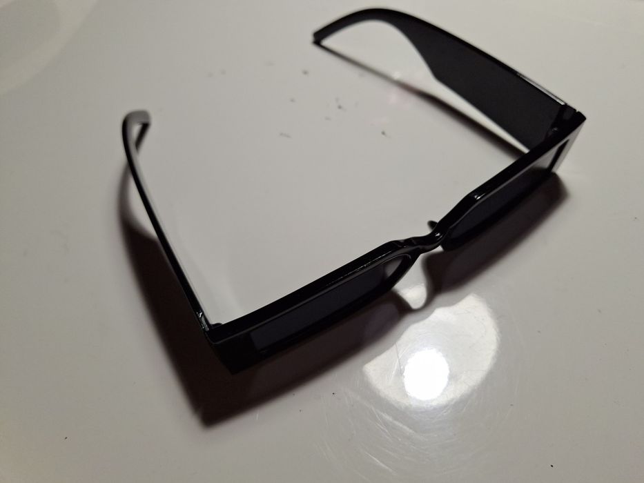 Продам Очки glasses