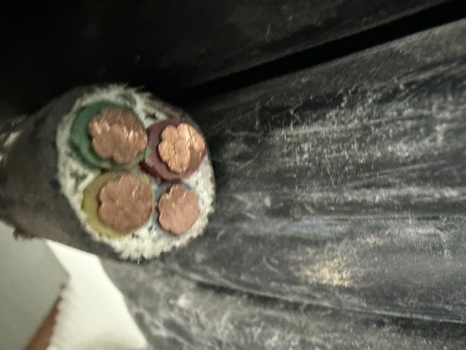 Kabel pugnp apunp uz kabel pro cab optim narxda