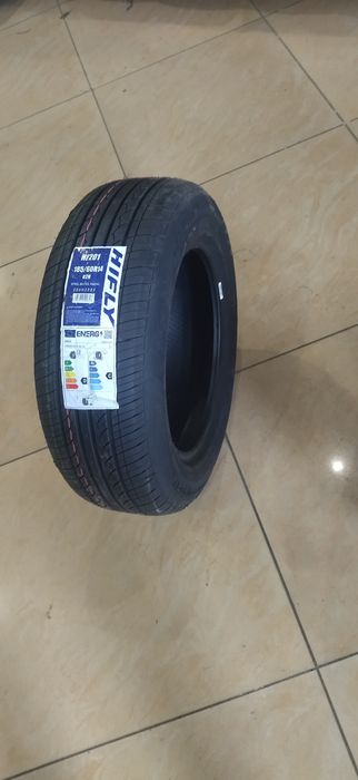 185/60R14 HF201 HIFLY