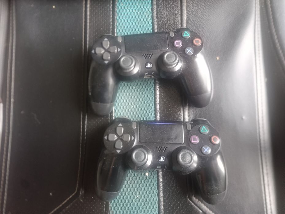 Ps4 pro сатылады срочно