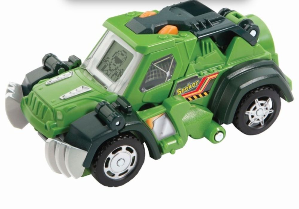 Играчки за момче-пожарни, багери, автовоз,кран, камион, Макуин