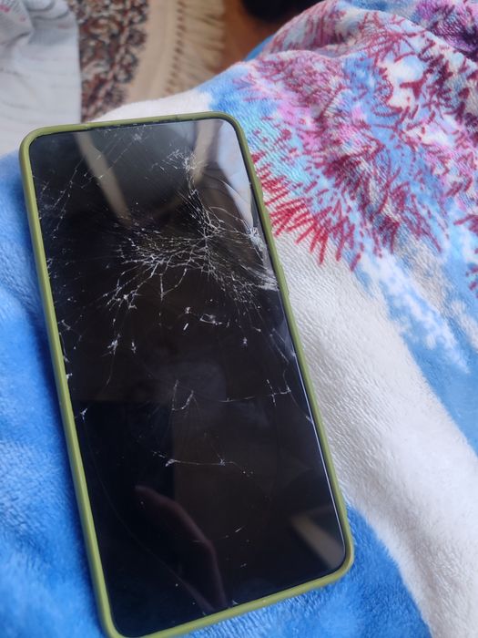 S21ultra plus Samsung