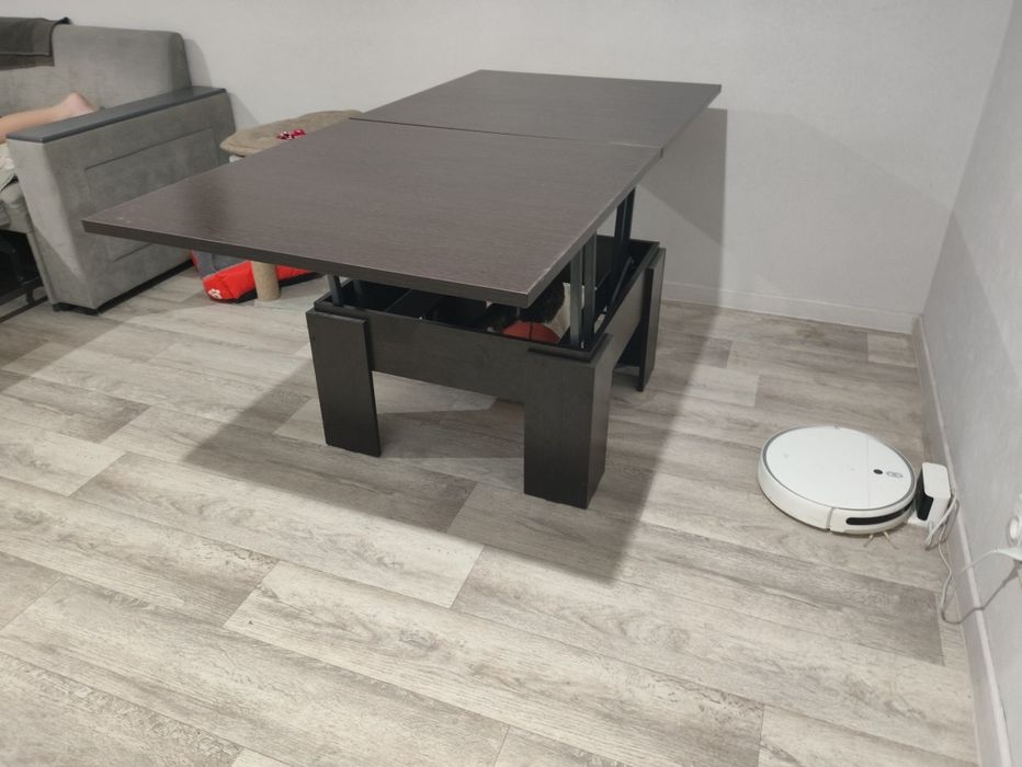 Стол -трансформер