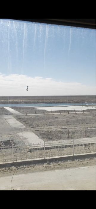 Жай сатылады срочно муйнак