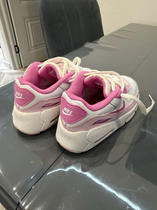 Nike Airmax 90 (original)