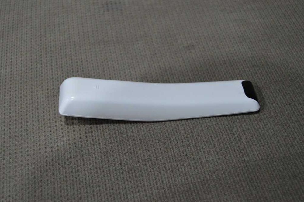 Telecomandă Samsung Smart Control model BN59-01330J