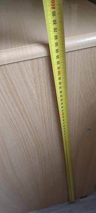 Продам тумбу- трельяж