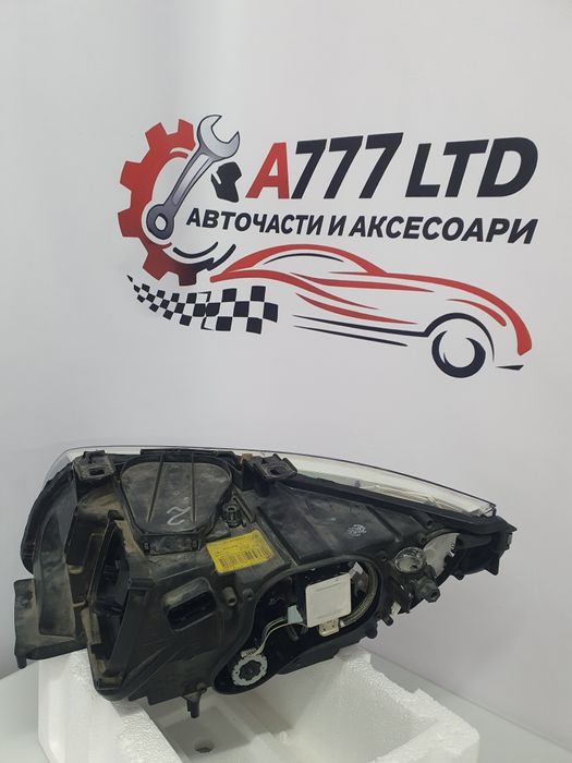 Фар за BMW 3 E92 E93.