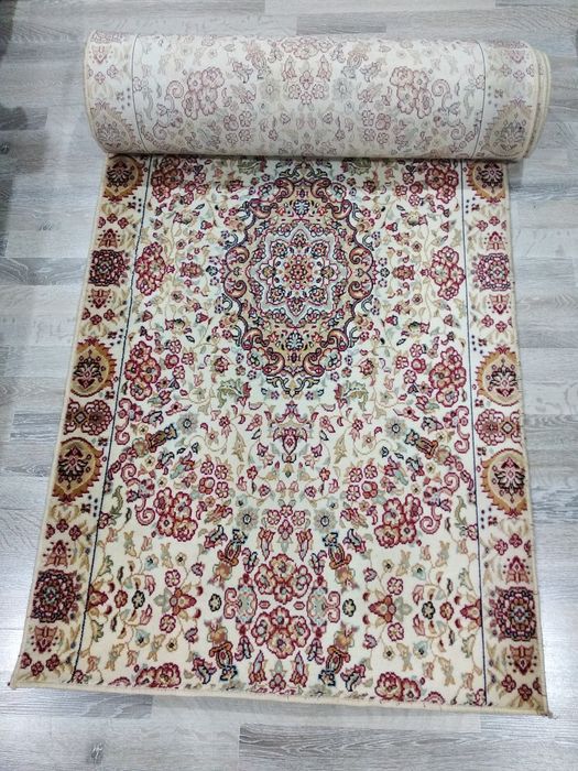 Продам ковровые дорожки