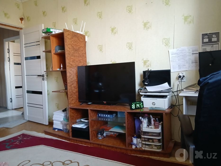 продается стенка