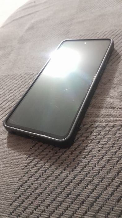 Продам самсунг а52 128/4