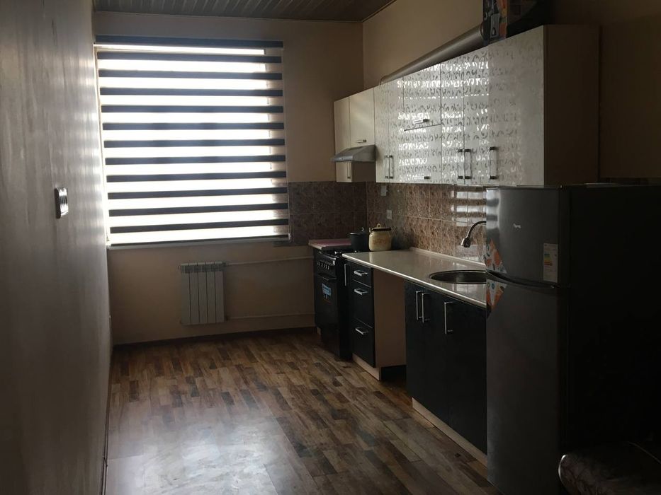 Kvartira ijaraga beriladi 2xonali 76m2