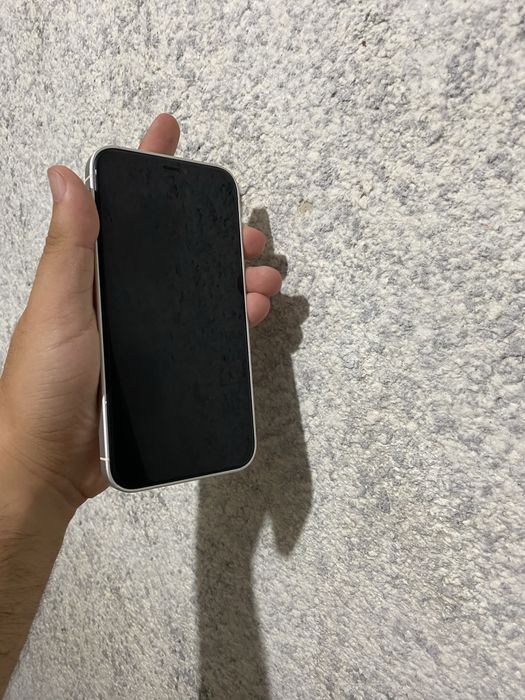 Iphone Xr/17 pro