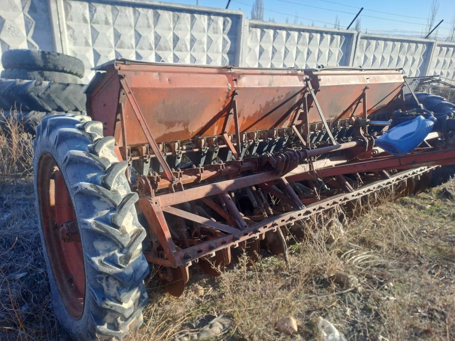 Селка сатылады жағдайы жақсы