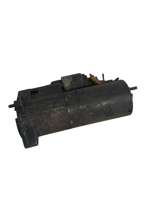 Electromotor Audi A4 Iii 8Ec, B7 2004 - 2008 2.0 Tdi Brd