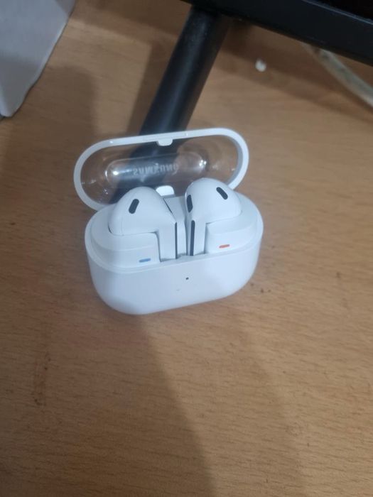 Слушалки samsung