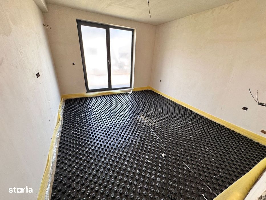 Casa Individuala, Strada Asfaltata, Toate Utilitatile, Comision 0%
