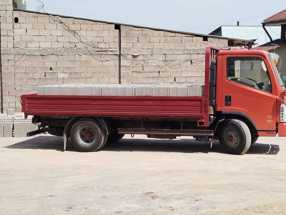 Продаю сплитерные блоки