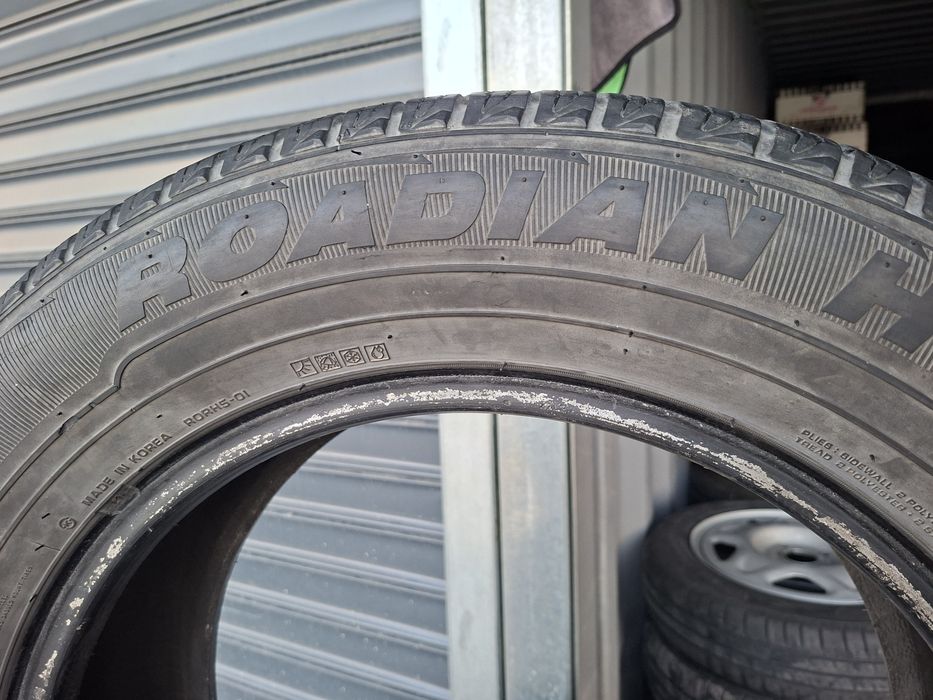 Kaptiva 18>< 120$ ком 4шт состояние хорошо