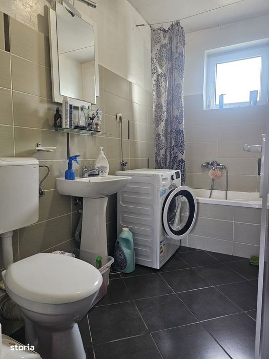 apartament centru 2 camere