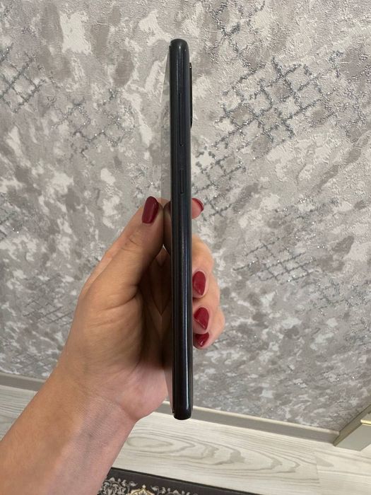 самсунг а 21 с 32гб