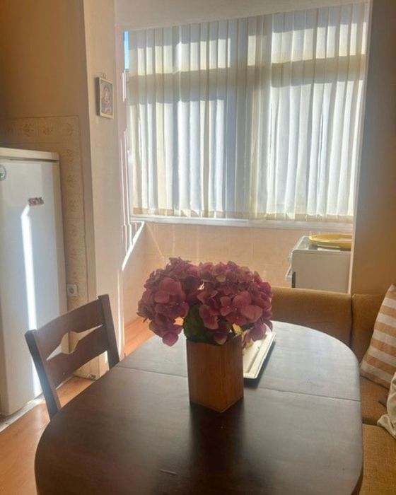 Продава се Тристаен апартамент в Стара Загора, Център - 72 кв.м за 1792 €/кв.м - Снимка #12