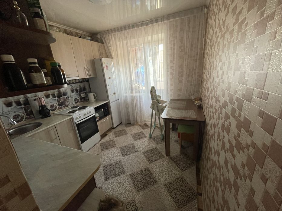 Квартира продажа