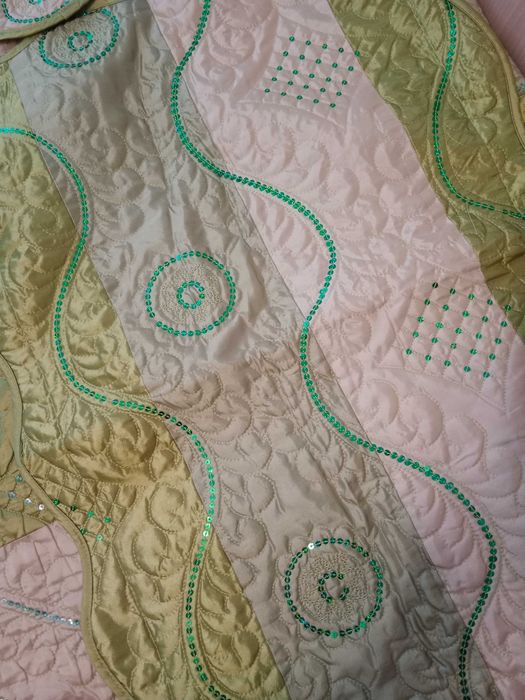 Продам покрывало