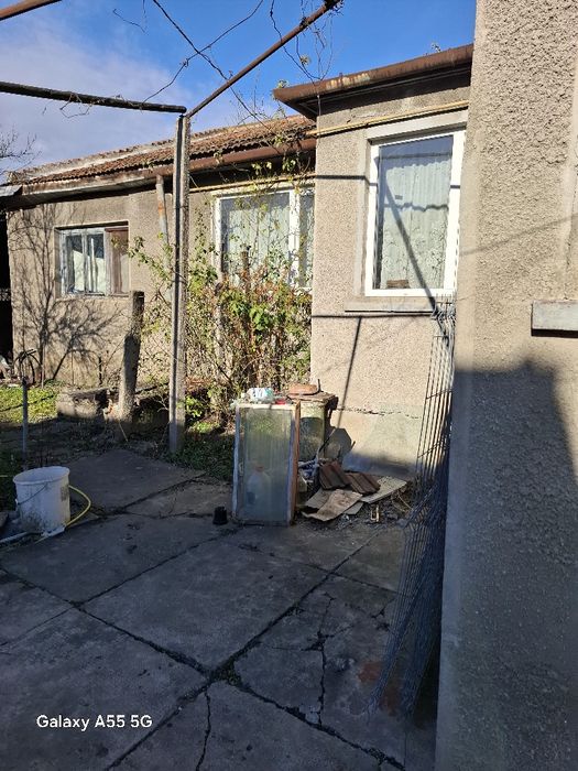 Casă de vanzare în Grădiște