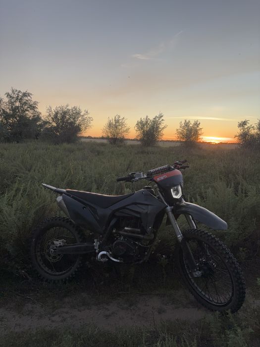 продам kayo t2