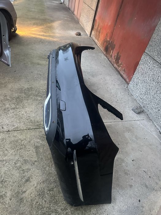 Продавам въпросния пакет за w205 може и по-отделно