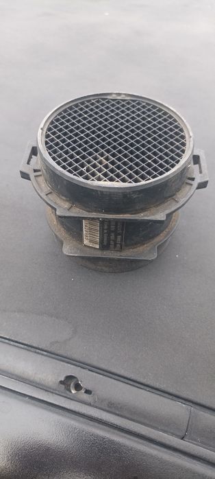 Валюметр м54 3 л