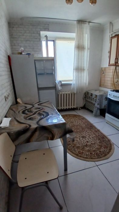 Сам посуточно кв