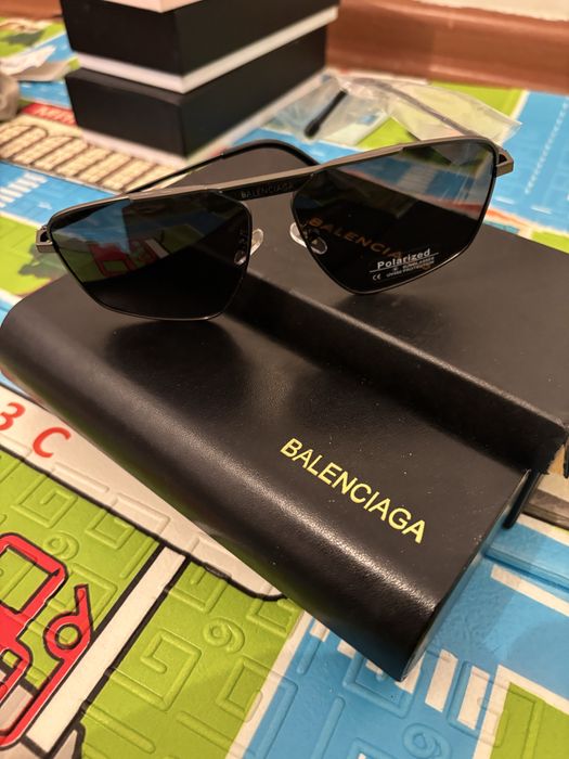 Очки ақтау Арзан