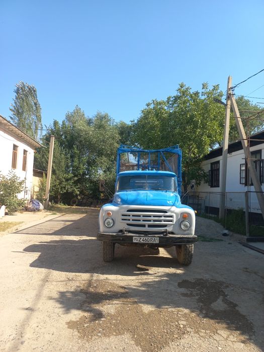 Kalxida tyagach zil 2ta pretsep 100% tayyor