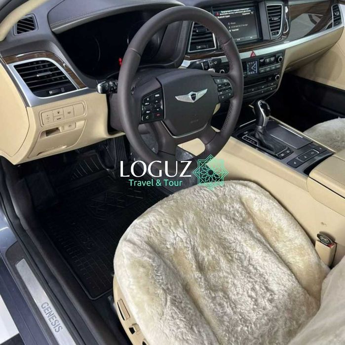 Бизнес такси между городами Узбекистана 2-3 пасс мест Экскурсии Поездк