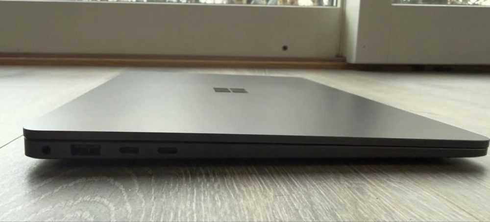 Microsoft Surface Laptop 7 1TB 32GB Nou