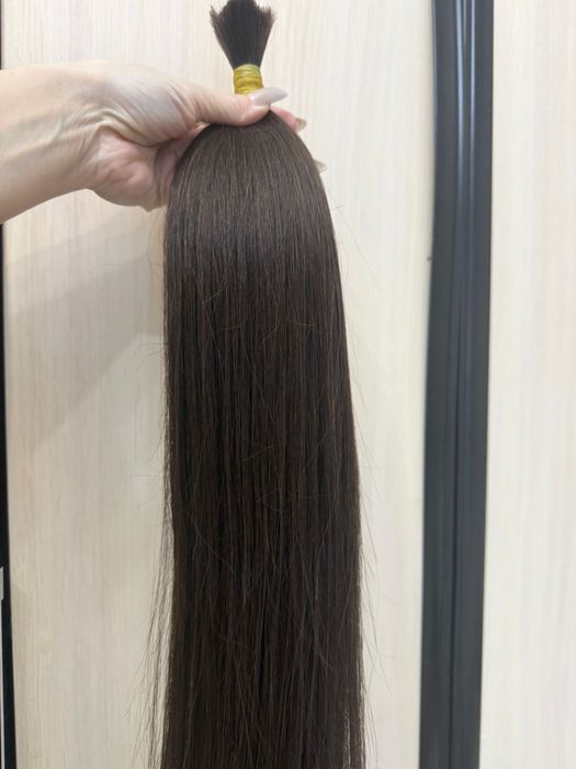 Волосы 90 т за 100 грм