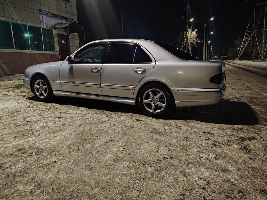 Продаже или Обмен газель тэнт