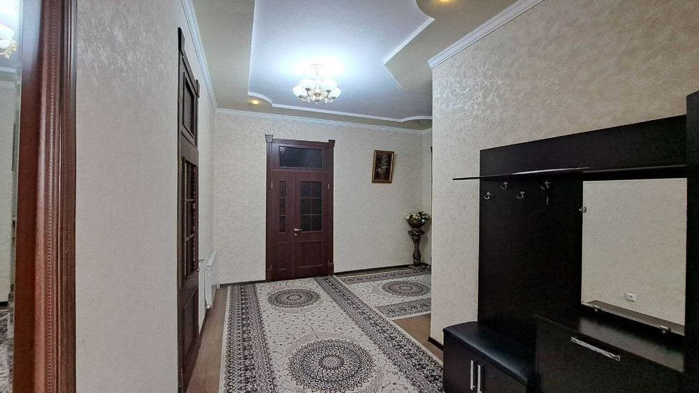 №2786 Срочно продаётся