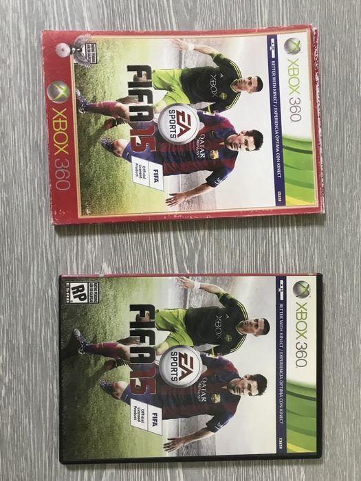 …………………………………………