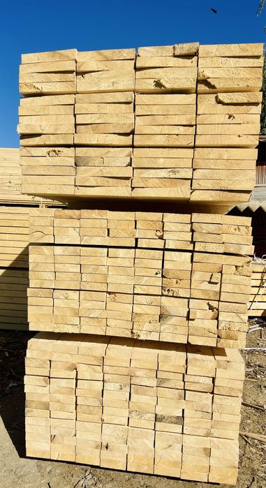 Cherestea  de vanzare