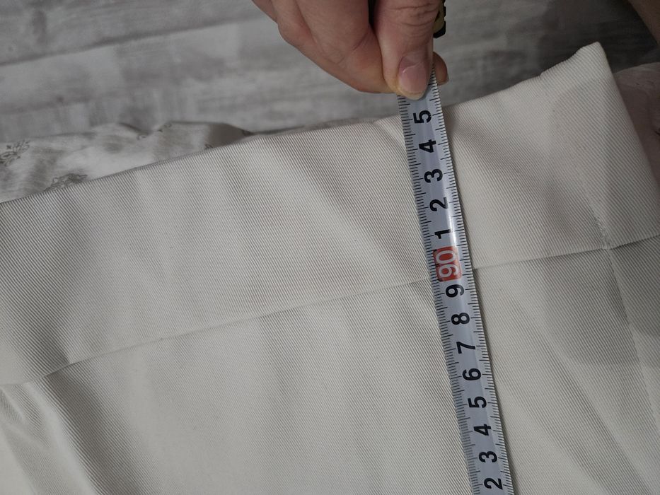 Pantaloni Zara marime M