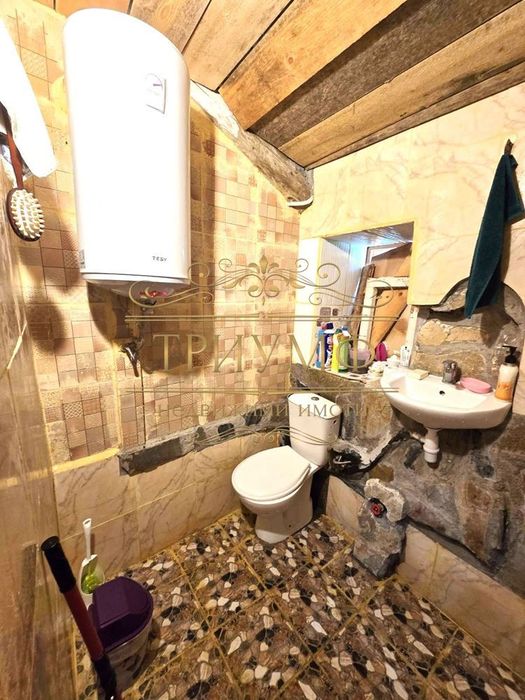 Продава се Къща в Суворово - 180 кв.м за 323 €/кв.м - Снимка #6