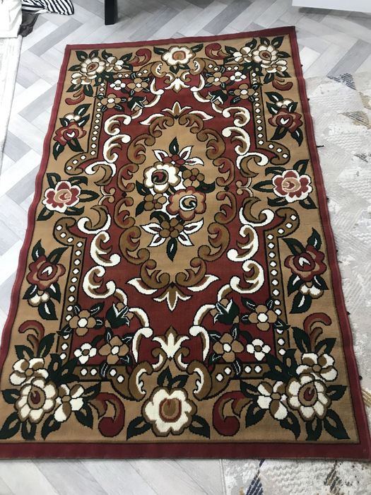 Ковры Талгар продам