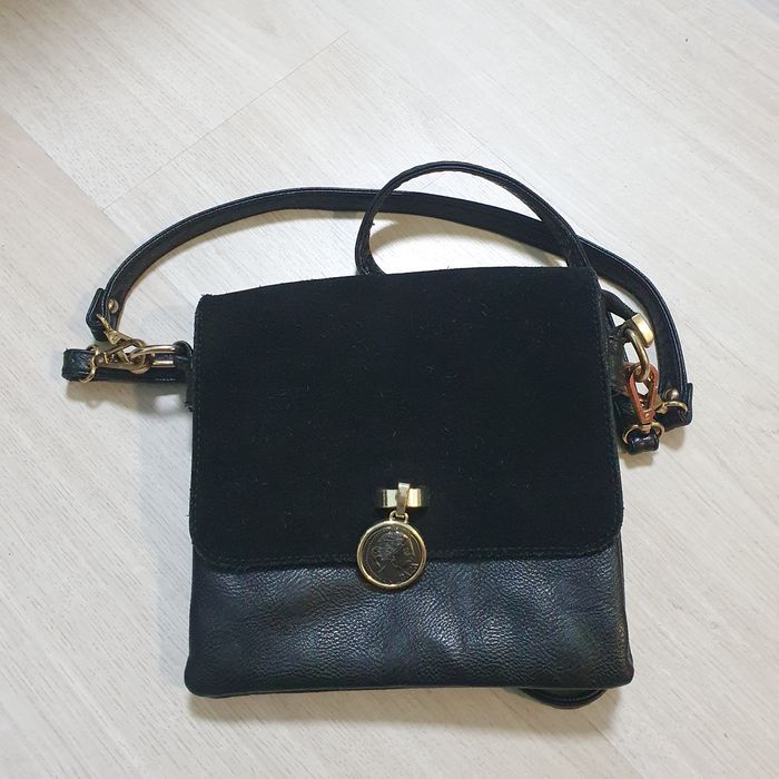 Сумки разные новые и б/у от 1000