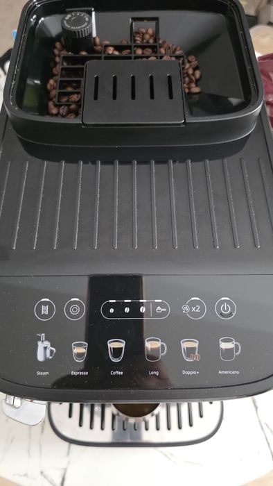 Espressor Delonghi Magnifica Evo